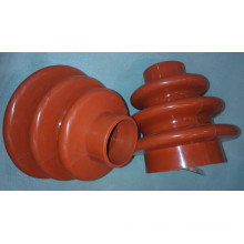 Rubber Protective Sleeve for Lead Screw